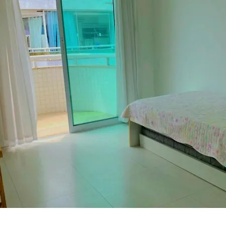 Excelente Cobertura Duplex-3