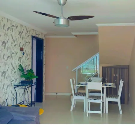 Excelente Cobertura Duplex-2